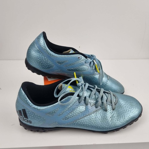Adidas messi men s - tf, men's