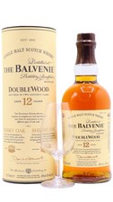 Balvenie - DoubleWood Single