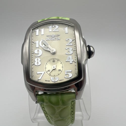 Invicta lupah model - invicta,