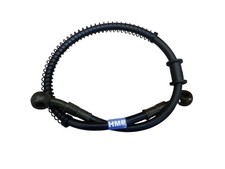 HMParts ATV Dirt Bike Pit Bike