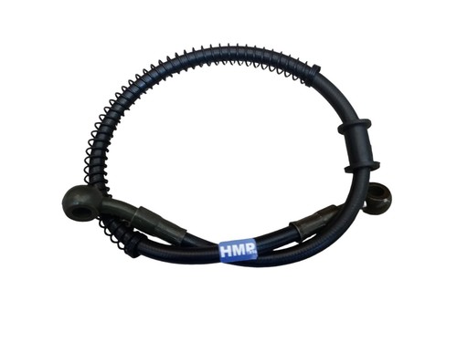 Hmparts atv dirt bike pit - pit,