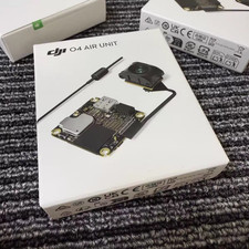 O4 Air Unit for FPV Drones