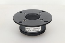 Usher 9980-20BeK Tweeter, good