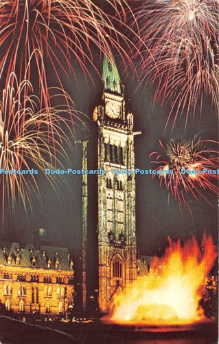 R067694 fireworks - r067694, on
