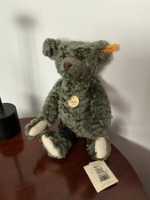 Steiff 000317 classic - steiff,