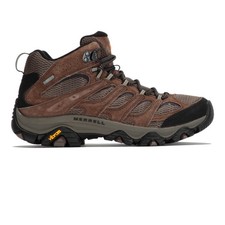 MERRELL - Moab 3 Mid GTX