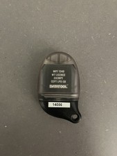 Datatool System 3 or System 21