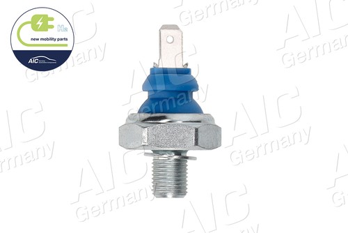 Fits aic 50793 - fits, oil