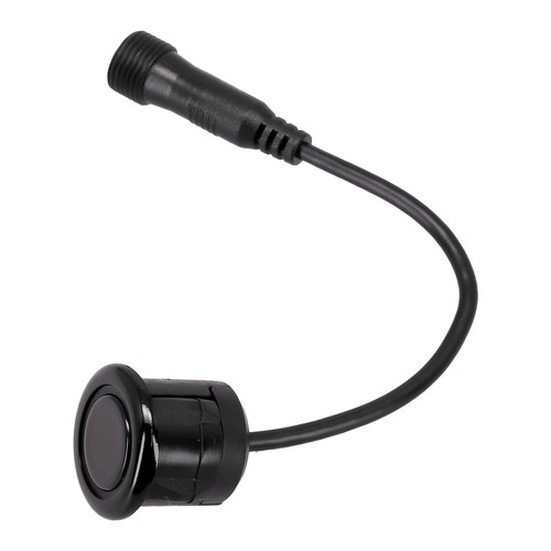 Superior quality black - superior, car