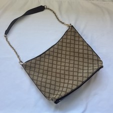 Gorgeous Mango Woman’s Bag