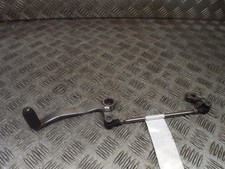 Suzuki GSF250 GSF 250 Bandit 1989-1994 Gear Selector Lever & Linkage 