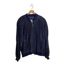 Vintage 80s Valentino Vera