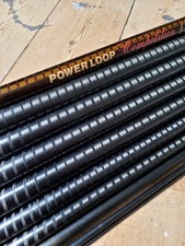 Shimano Powerloop Competition