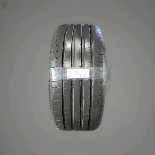 255 r18 103y goodyear eagle - r18,