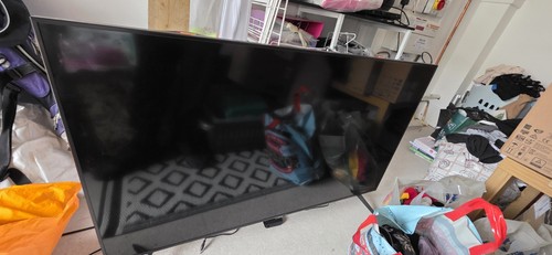 Samsung uhd ins smart tv - uhd,
