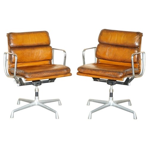 Herman miller 1977 - 1,