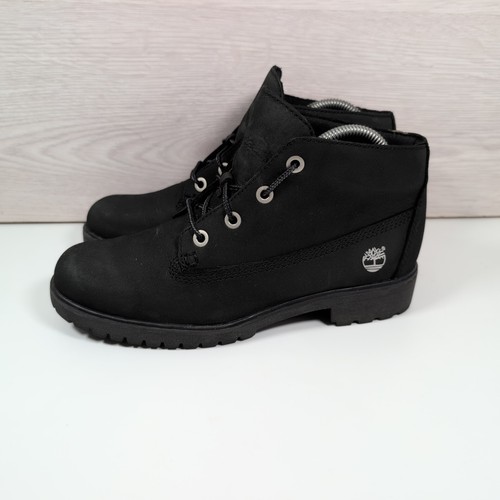 Timberland nellie chukka - nellie,