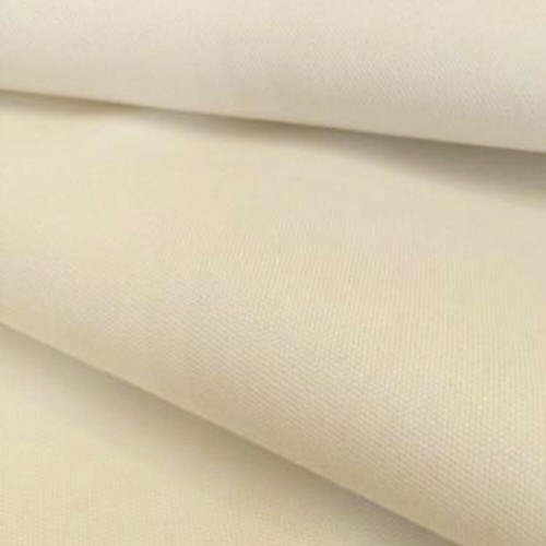 Pass quality thermal lining - pass,