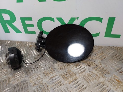 Mazda fuel petrol flap - 6, d