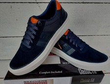 Men's Skechers 210132