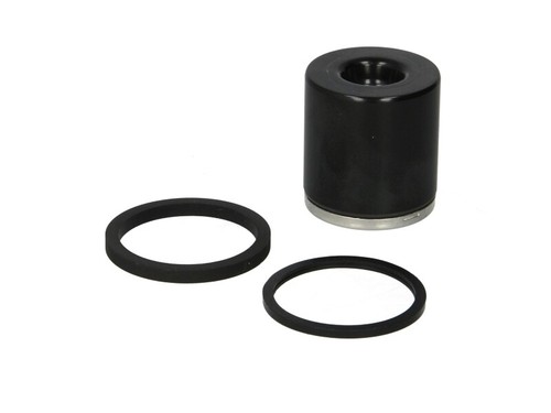 Fits tourmax cpk - cpk-906, piston