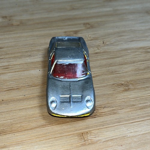 Used matchbox superfast series - matchbox,