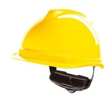 BEESWIFT MSA V-Gard 520