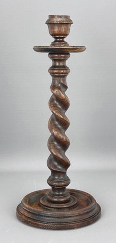 Antique 19th century english - antique,