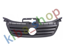 FOR VW CADDY 04-10 LIFE FRONT