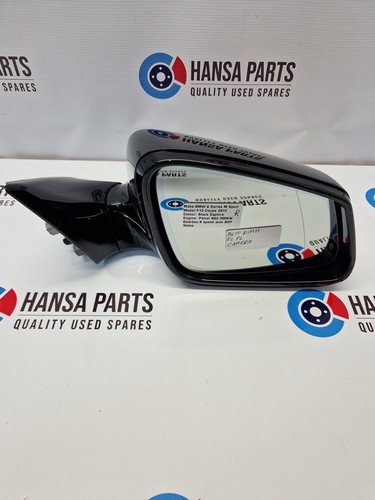 Bmw series f06 f12 f13 - bmw,
