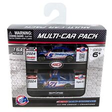 Nascar 1/64 Kyle Larson #5