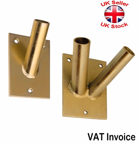 Flagpole flag pole holder - flag,