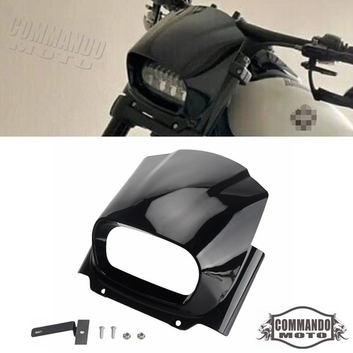 For harley fat - for,