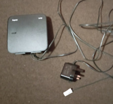 gigaset sl785 base station