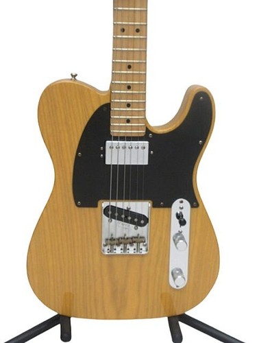 Fender usa american performer - fender usa,