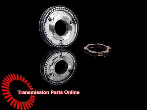 M32 m20 gearbox genuine - m32,