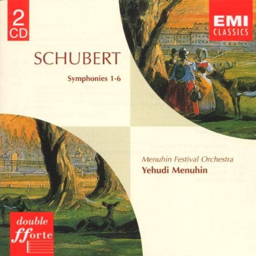 Franz schubert - franz, :
