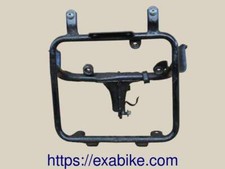 Spider for yamaha - spider, n/s