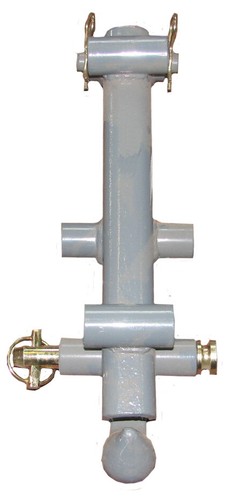 62286 fits massey ferguson - 62286,