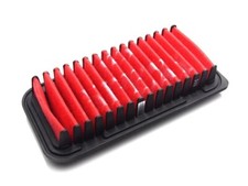 Apexi Power Intake Panel