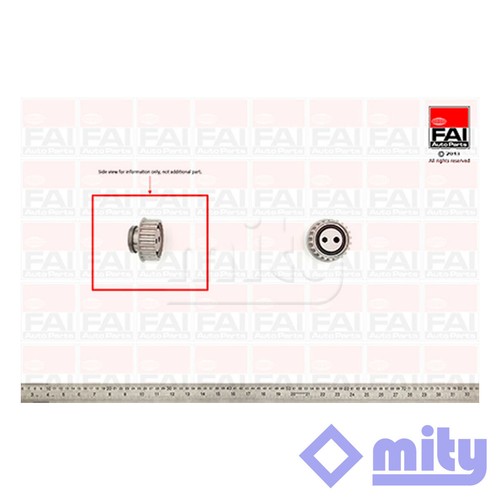 Fits bmw series - bmw,