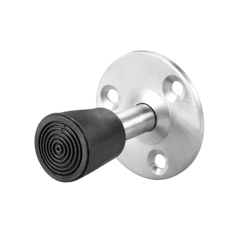 Door stopper stop bumper wall - stopper,
