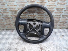 BFD077967 2014 TOYOTA HILUX D4D 2.5 STEERING WHEEL