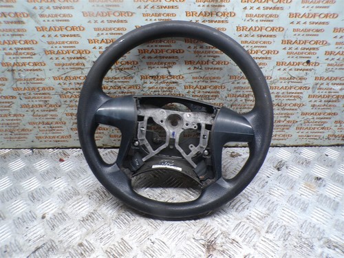 Bfd077967 2014 toyota hilux - bfd077967,