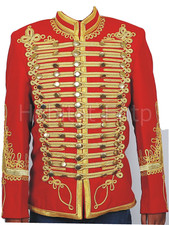 Napoleonic British 11th