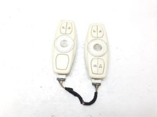 2012 FORD C-MAX INTERIOR ROOF CENTRE LIGHT 5 DOOR MPV AM5113K767AD