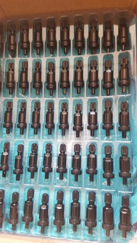 Ford fiesta focus - , valve