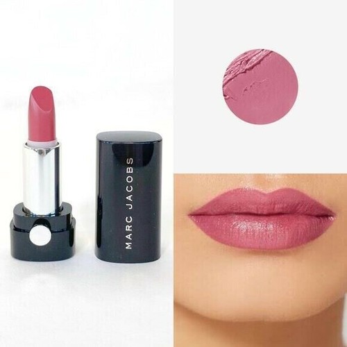 Marc jacobs lip - lip, creme
