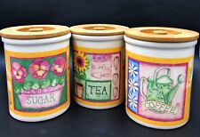 Cloverleaf  TG GREEN Ceramic