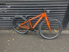 Eightshot X-Coady SL 27.5 Mountain Bike